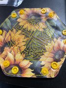 ORT SNAP TRAYS
