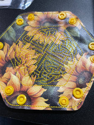 ORT SNAP TRAYS