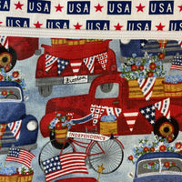 American Truck