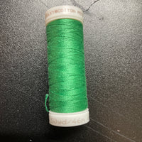 Shamrock Green- 0117