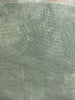 28 Count Stillwater Linen