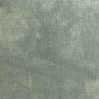 28 Count Stillwater Linen