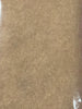 Wool Fabric Collection Camel