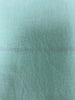 28 Count Light Jade Linen