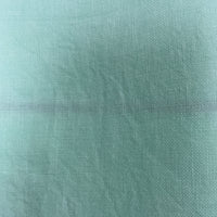 28 Count Light Jade Linen