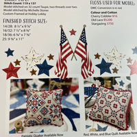 American Celebration