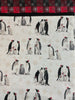 Penguins Project Bags