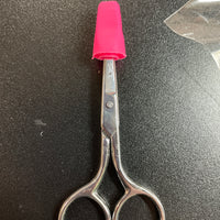 Small Bright Point Protectors