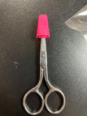 Small Bright Point Protectors