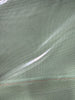 28 Count Bamboo Green Lugana