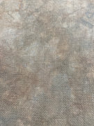46 Count Bayou Linen