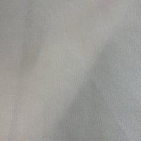 32 Count Light Drizzle Lugana