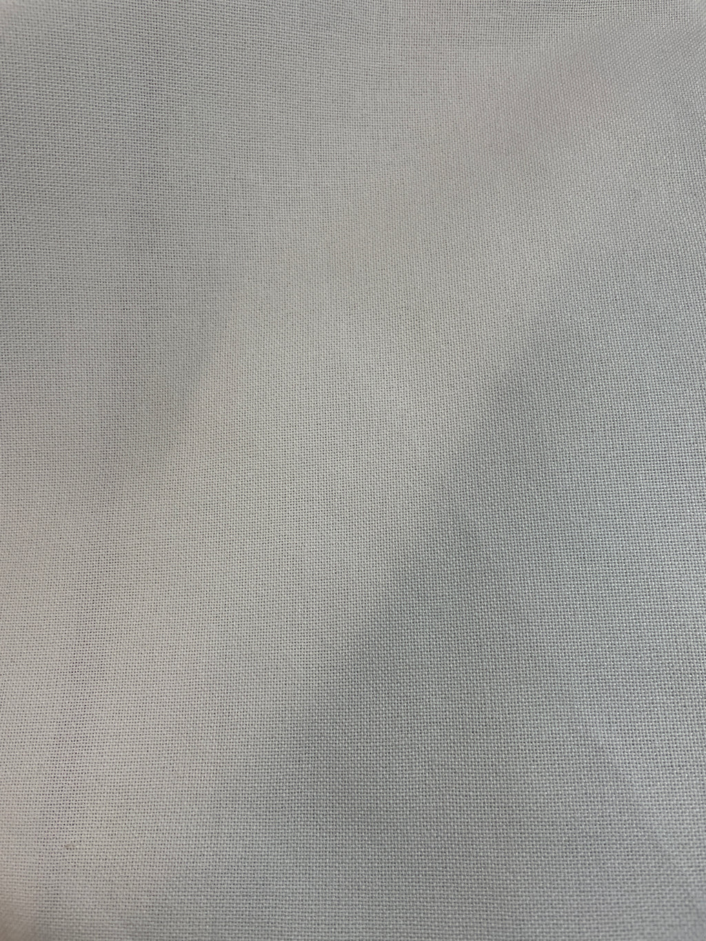 32 Count Light Drizzle Lugana