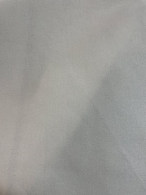 32 Count Light Drizzle Lugana