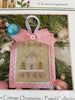 Pastel Collection - Christmas Gingerbread