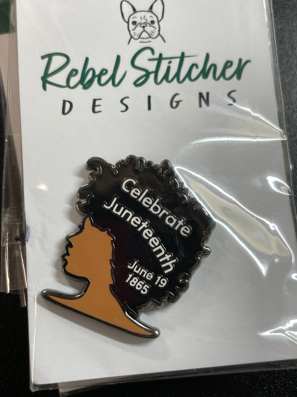 Juneteenth