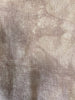 Cherry Cordial Fabric by Rogue