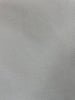 14 Count White Opalescent Aida
