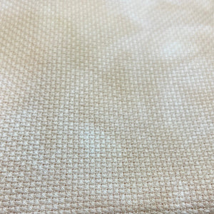 18 Count Palomino Aida- FOTM