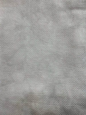 20 Count Lullaby Aida