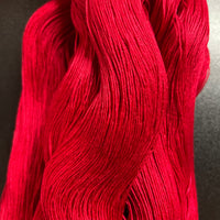 DMC Floche Thread