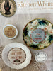 Kitchen Whimsy