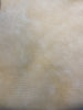 28 Count Milk and Honey Lugana  FOTM