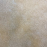 28 Count Milk and Honey Lugana  FOTM