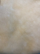 32 Count Keepsake Lugana  FOTM