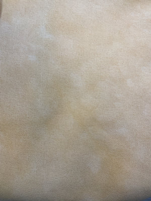 28 Count Milk and Honey Lugana  FOTM