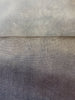 28 count linen Hades' Realm