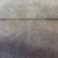 28 count linen Hades' Realm