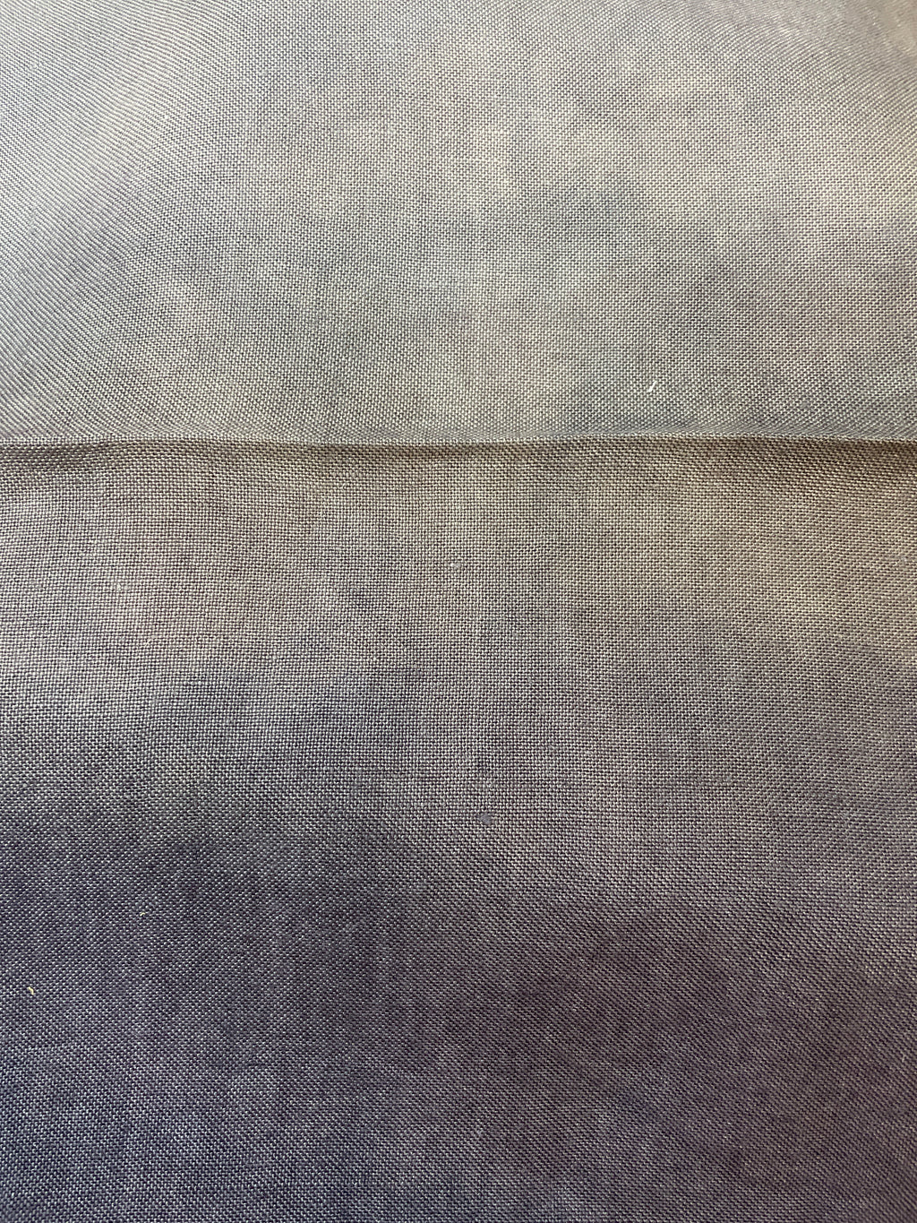 28 count linen Hades' Realm