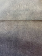 28 count linen Hades' Realm