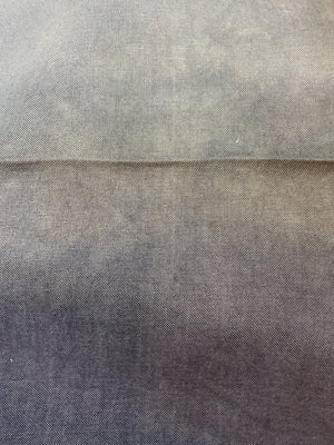 28 count linen Hades' Realm