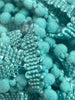 Caribe Pom Pom