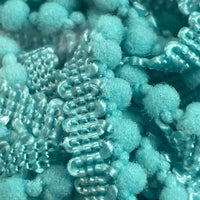 Caribe Pom Pom