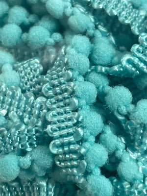 Caribe Pom Pom