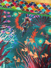 Colorful Under The Sea Project Bags