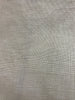 28 Count Manuscript Linen