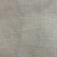 28 Count Manuscript Linen
