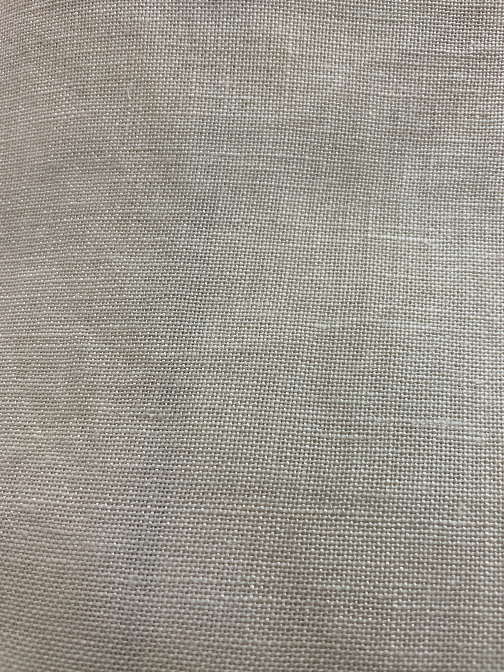 28 Count Manuscript Linen