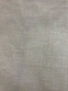 28 Count Manuscript Linen