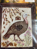 A Year in the Woods II: The Turkey