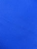 14 Count Marine Blue Aida