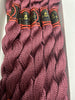315 Pearl Cotton 5