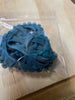 Deep Sea Pom Pom