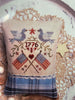 Liberty Doves