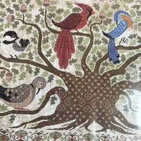A Symphony of Friendship Sampler