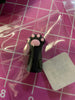 Cats Paw Point Protectors